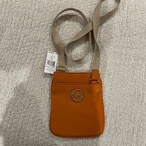 Michael Kors Crossbody